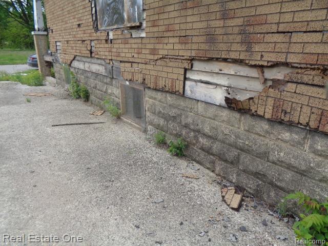 17178 Gable Street, Hamtramck, MI 48212 — Photo 6
