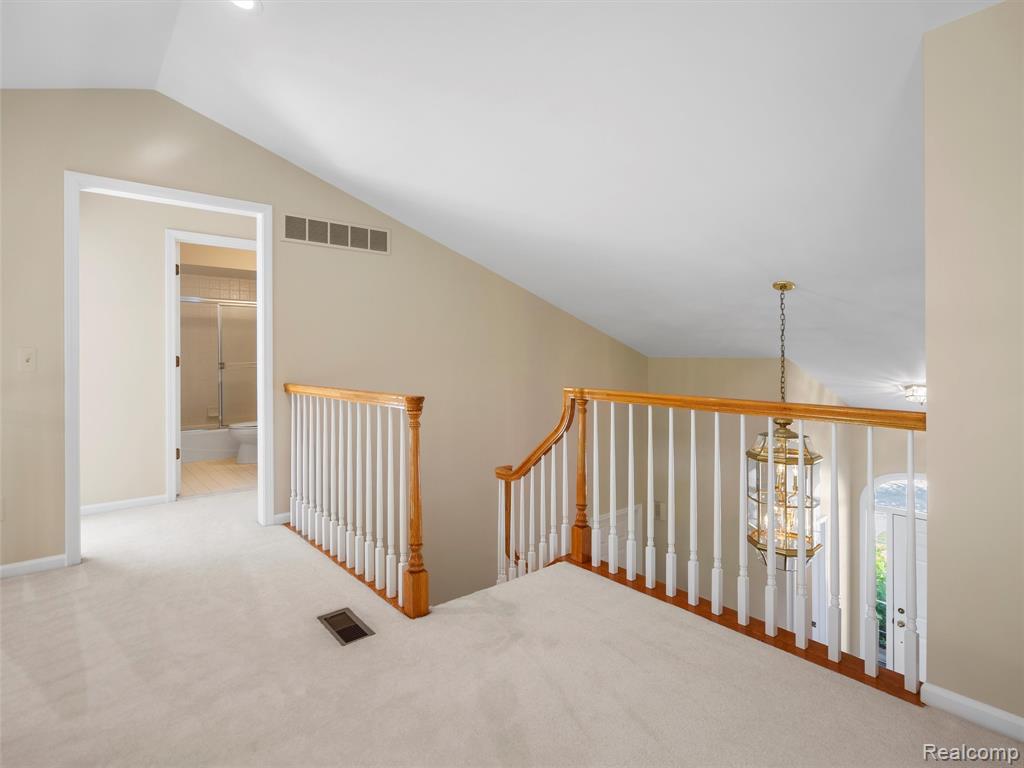 718 Upper Scotsborough Way, Bloomfield Hills, MI 48304 — Photo 30