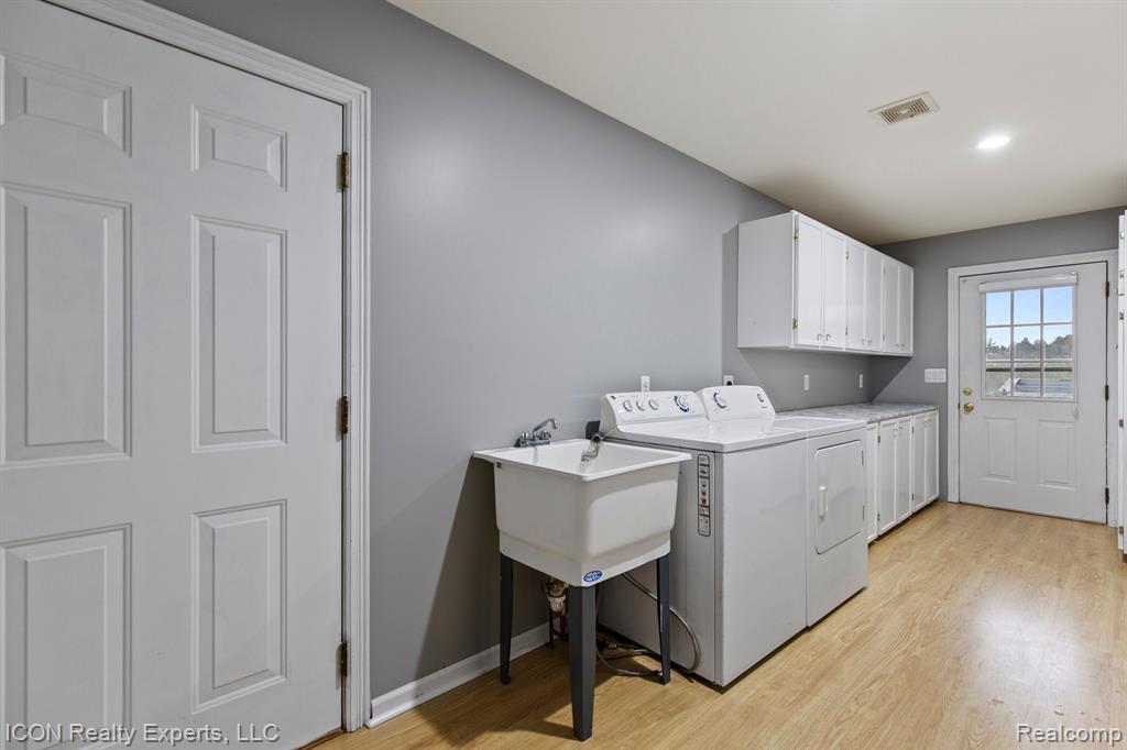 5580 HEGEL Road, Goodrich Vlg, MI — Photo 20