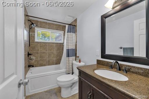39770 Hillary Drive, Canton, MI 48187 — Photo 26