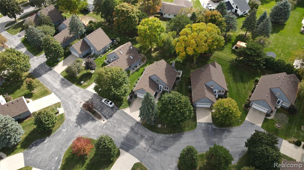 11 Cambridge Park, 11, Frankenmuth, MI 48734 — Photo 51