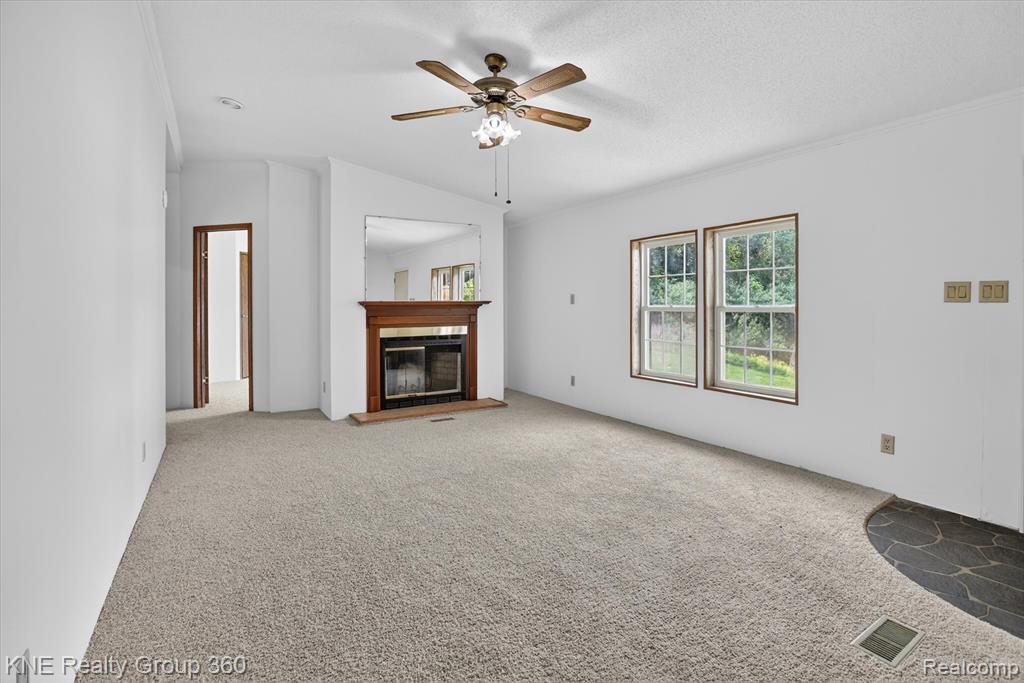 4884 Piersonville Road, Columbiaville, MI 48421 — Photo 7