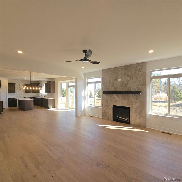 55786 STEWART Drive, Macomb, MI 48042 — Photo 6