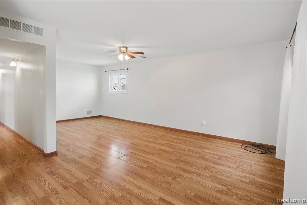 4144 NORBERT Avenue, Warren, MI 48091 — Photo 4