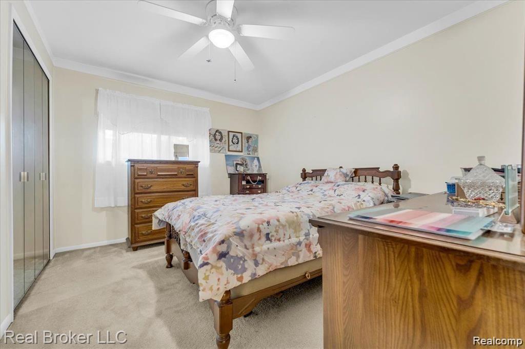 6083 WALDON Road, Clarkston, MI — Photo 23