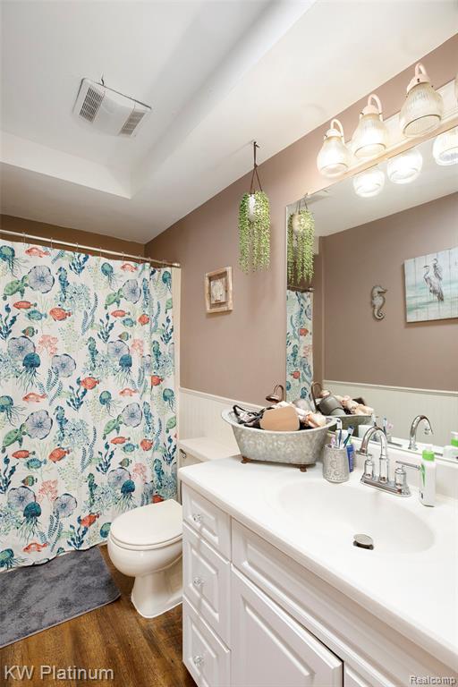 8125 Ogden Drive, Sterling Heights, MI 48314 — Photo 18