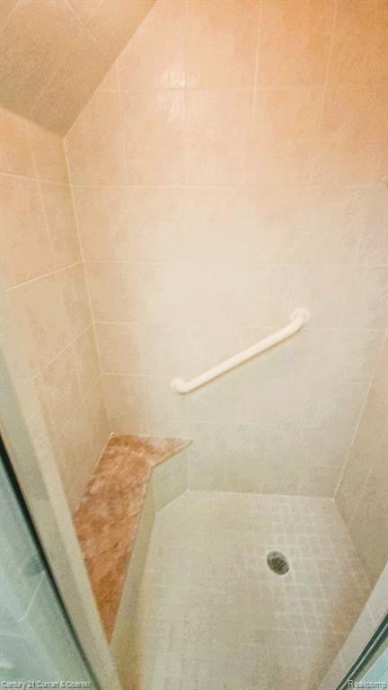 5649 N Lafayette Street, Dearborn Heights, MI 48127 — Photo 12