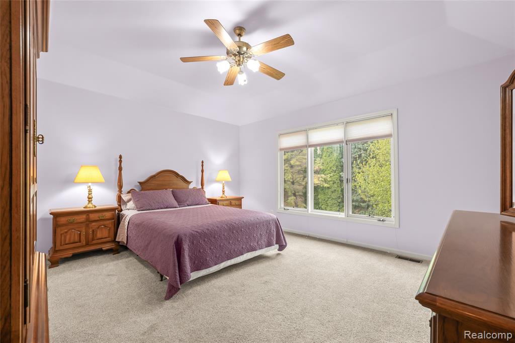 9124 Countrywood Drive, Plymouth, MI 48170 — Photo 17