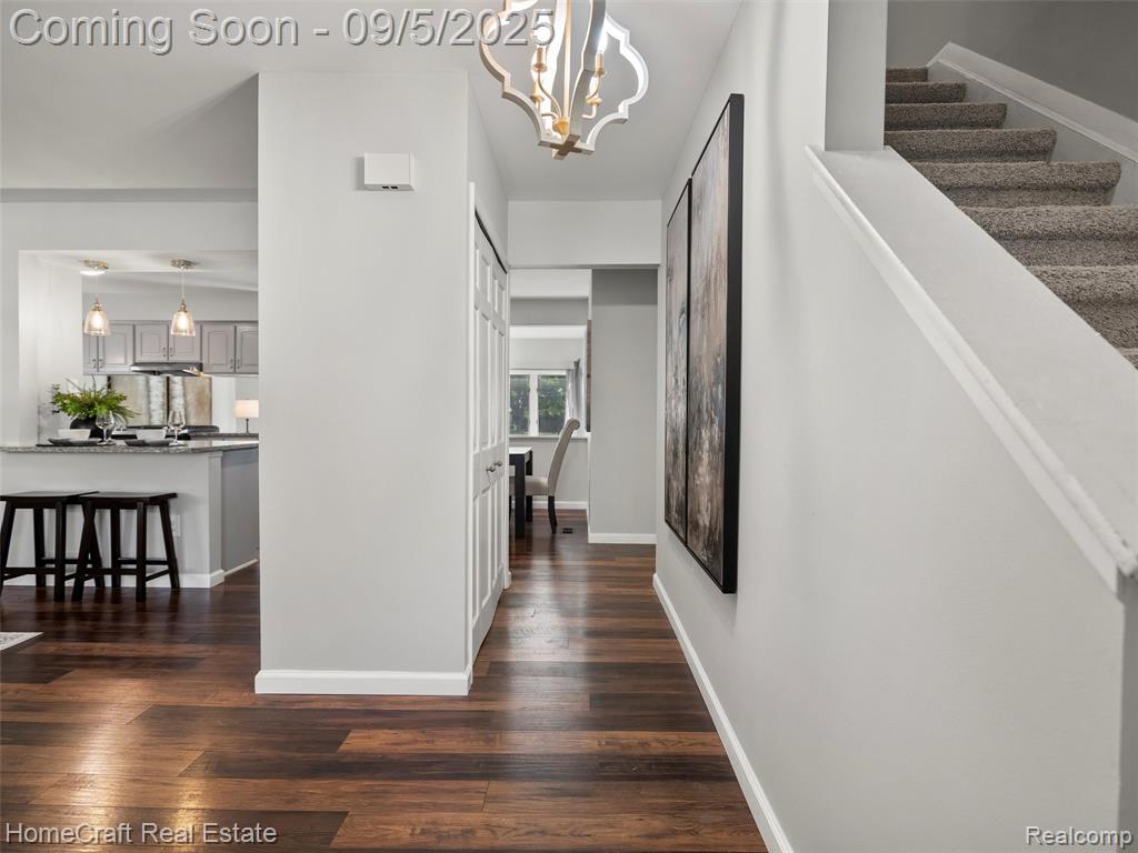 44661 JEFFREY Circle, Canton, MI 48187 — Photo 9