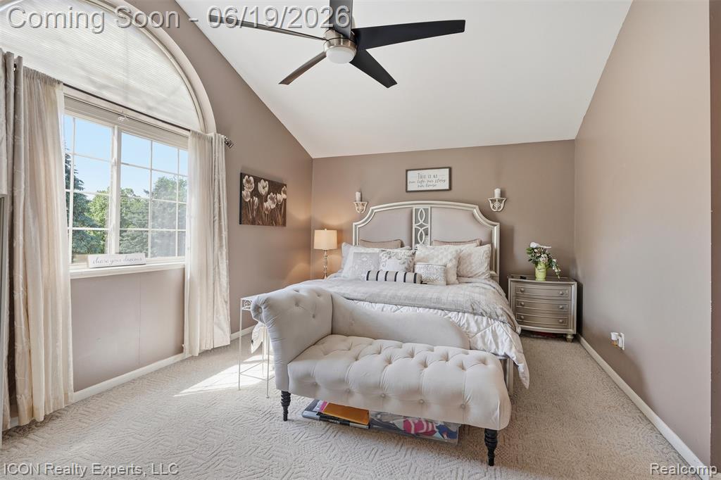 2100 Ore Creek Lane, Brighton, MI 48114 — Photo 25