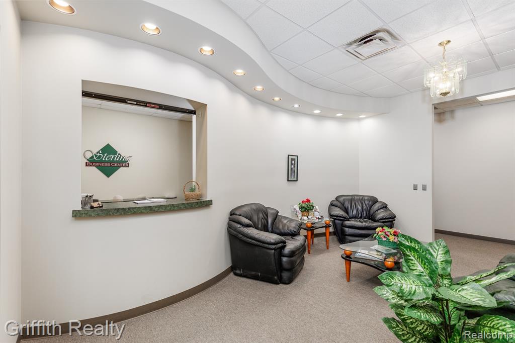 5864 Sterling Drive, Howell, MI 48843 — Photo 23