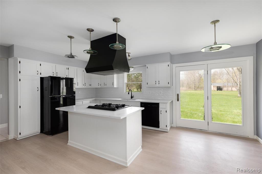 14311 Harris Road, Millington, MI 48746 — Photo 9