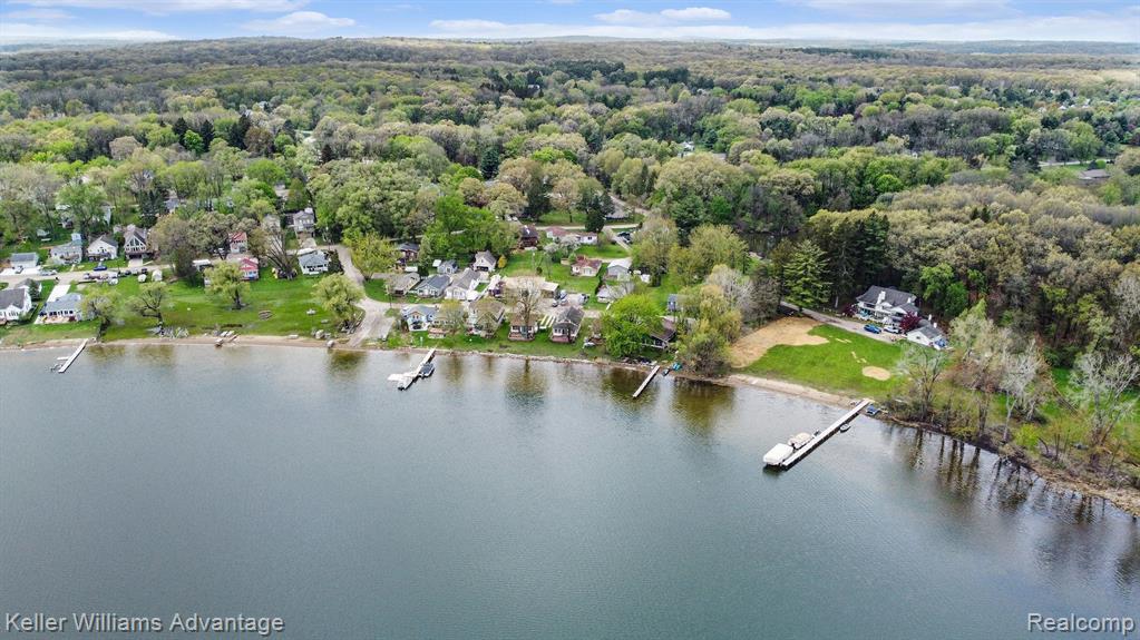 7315 Northdale Drive, Brighton, MI 48116 — Photo 27