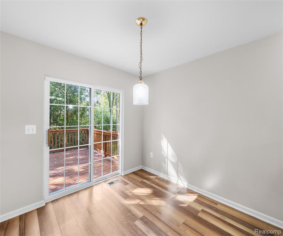 48181 NOTTINGHILL Lane, Canton, MI 48188 — Photo 11