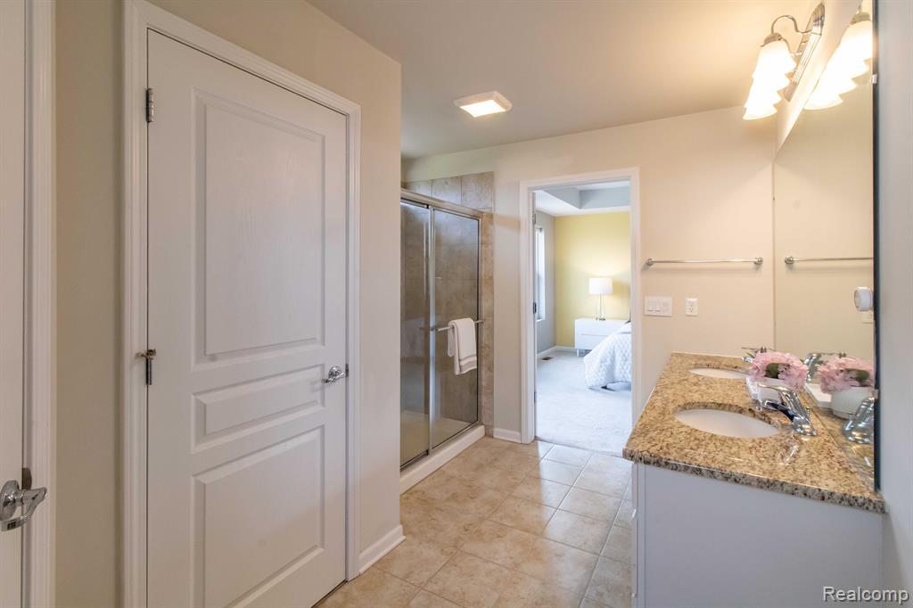 58629 WINNOWING Circle S, South Lyon, MI 48178 — Photo 44