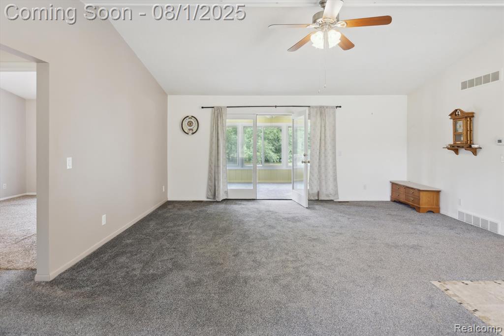 1355 E Sawdust Corners Road, Lapeer, MI 48446 — Photo 9