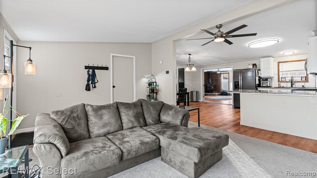 12300 Dodge Road, Montrose, MI 48457 — Photo 15