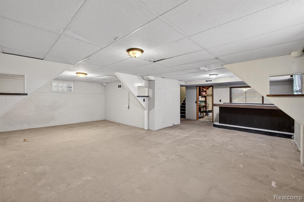 20463 Waubascon Road, Battle Creek, MI 49017 — Photo 46