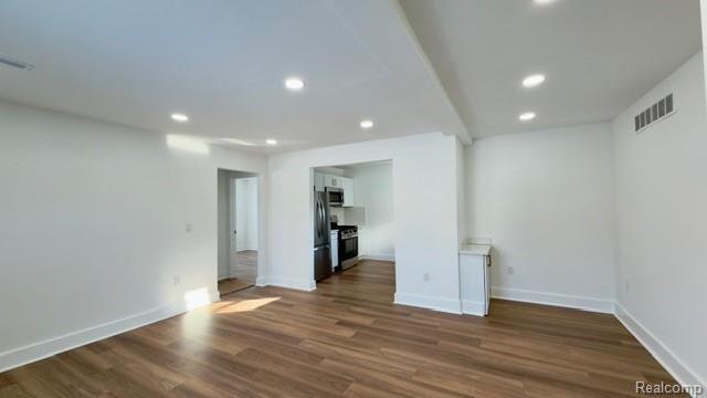 5634 Arcola Avenue, Garden City, MI — Photo 4
