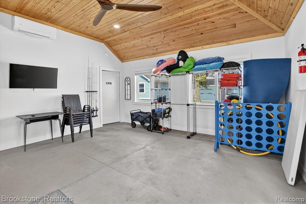 6330 W Houghton Lake Drive, Houghton Lake, MI 48629 — Photo 59