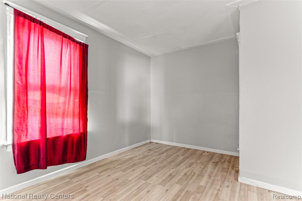 1253 Junction Street, Detroit, MI 48209 — Photo 10