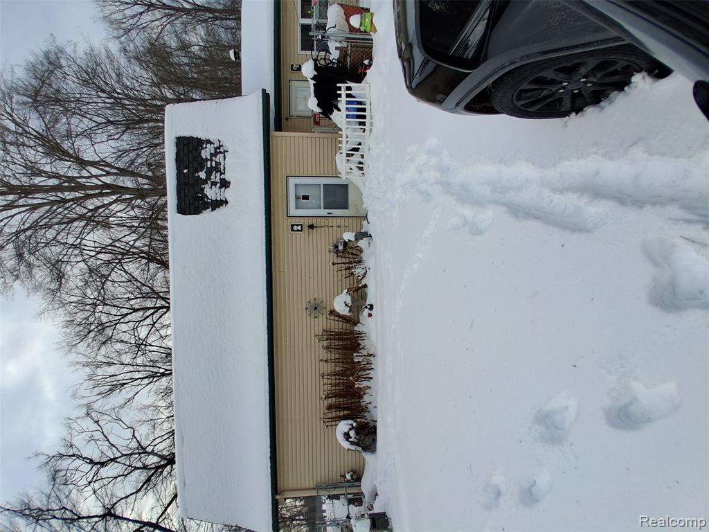 2167 N Shore Drive, Prescott, MI 48756 — Photo 26