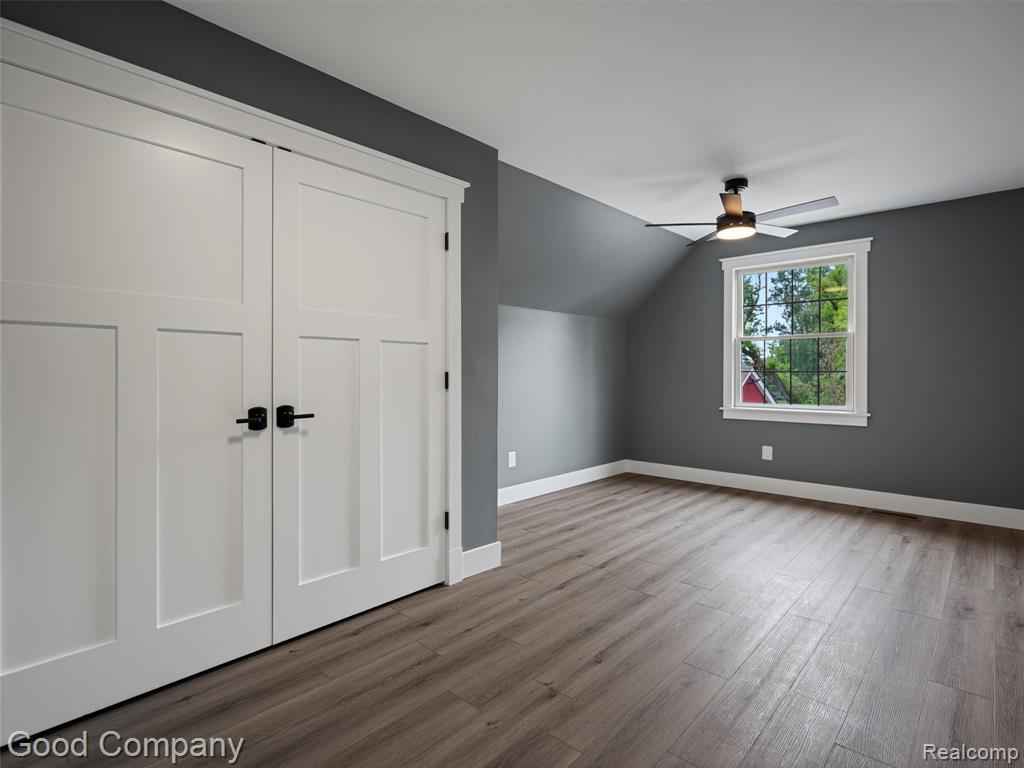 476 Bauman Road, Columbus, MI — Photo 21