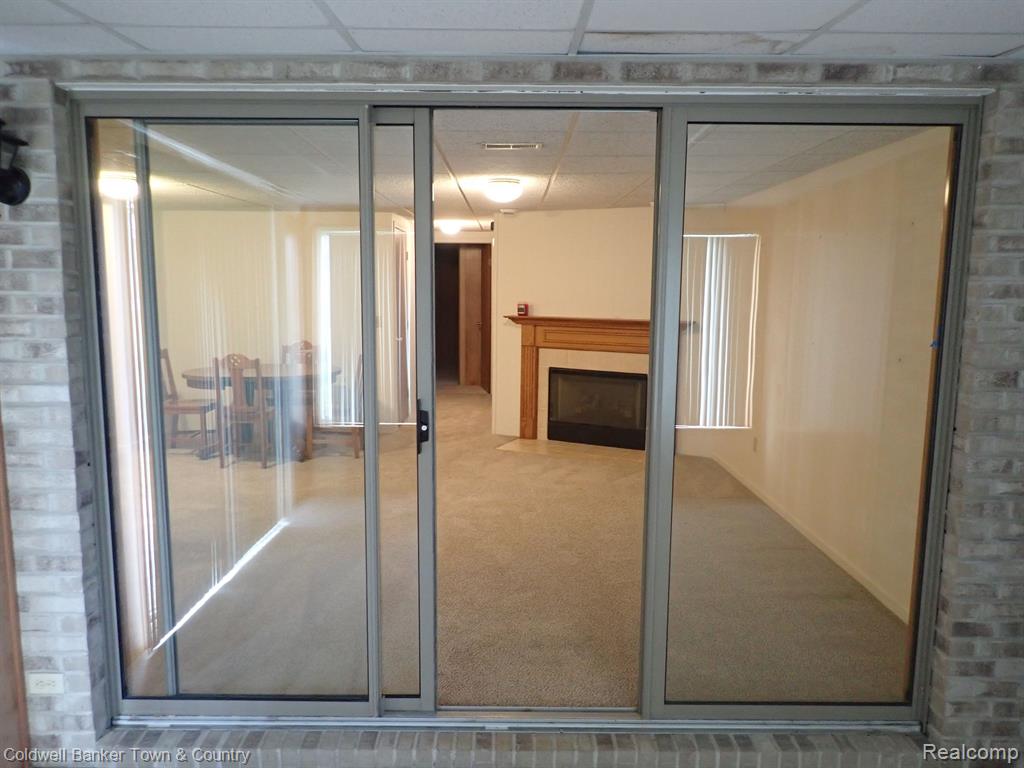 62330 Arlington Circle #3, 3, South Lyon, MI 48178 — Photo 24