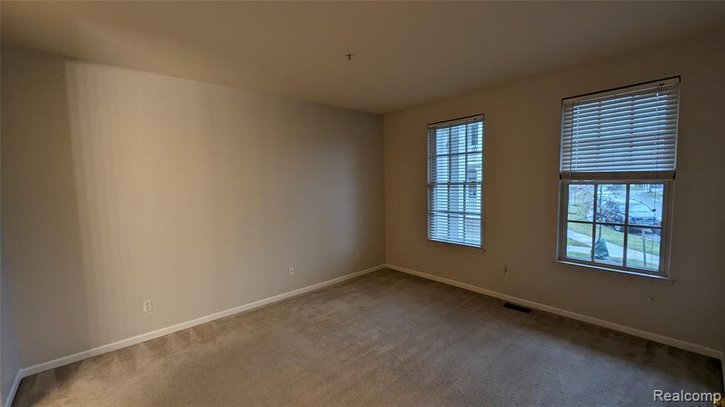 414 Filmore Street, Canton, MI 48188 — Photo 11