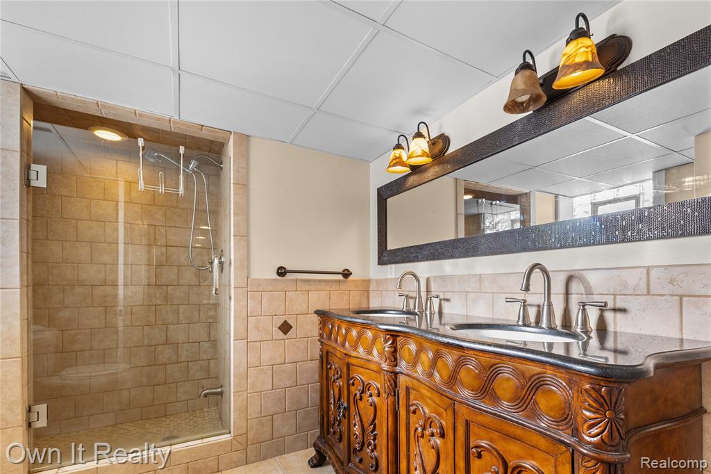 7629 Mead Street, Dearborn, MI 48126 — Photo 22