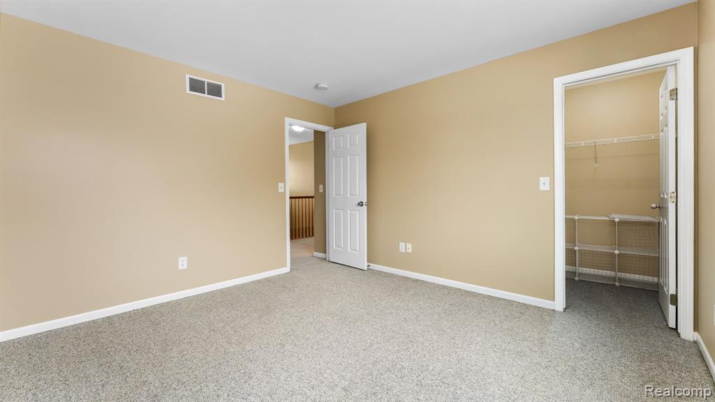 4160 Silverleaf Drive, Pittsfield, MI 48197 — Photo 26