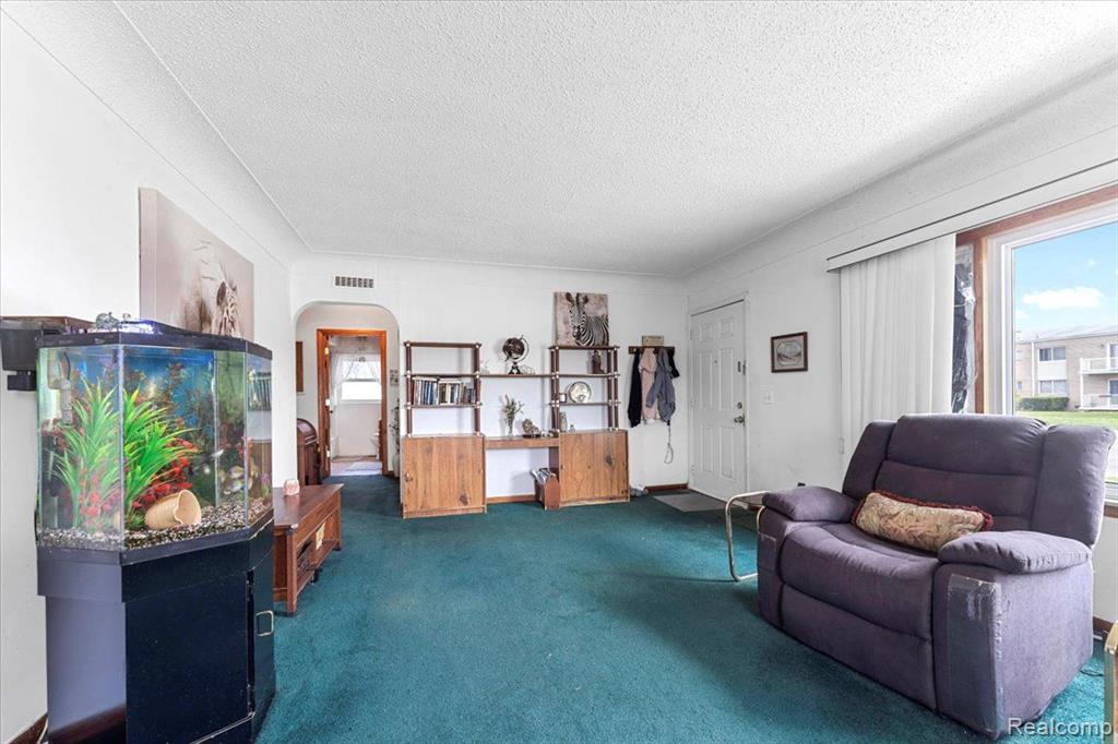 7335 N INKSTER Road, Westland, MI — Photo 4