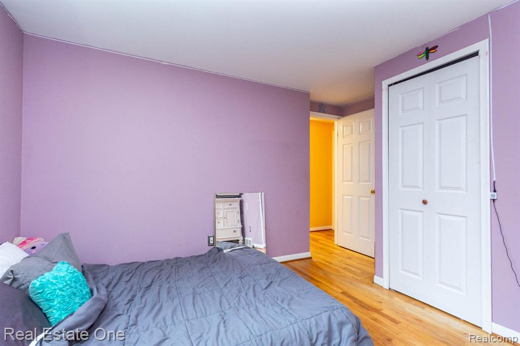 6011 Walker Drive, Troy, MI 48085 — Photo 29