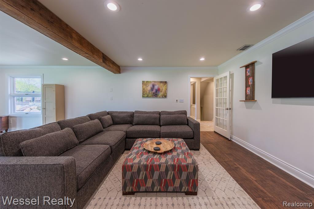 64527 KILDARE Drive, Washington, MI 48095 — Photo 25
