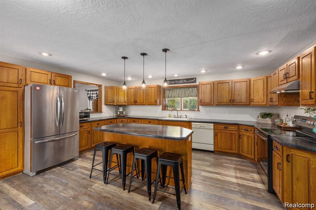 7214 S M 66 Highway, Mancelona, MI 49659 — Photo 28