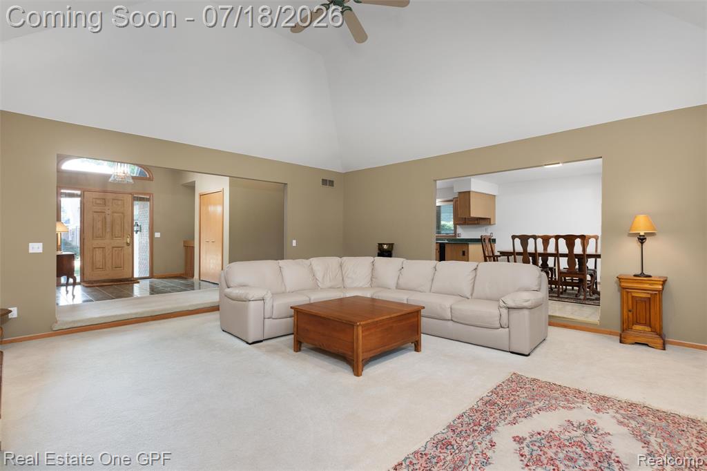 39931 Brylor Court, Clinton Twp, MI 48038 — Photo 8