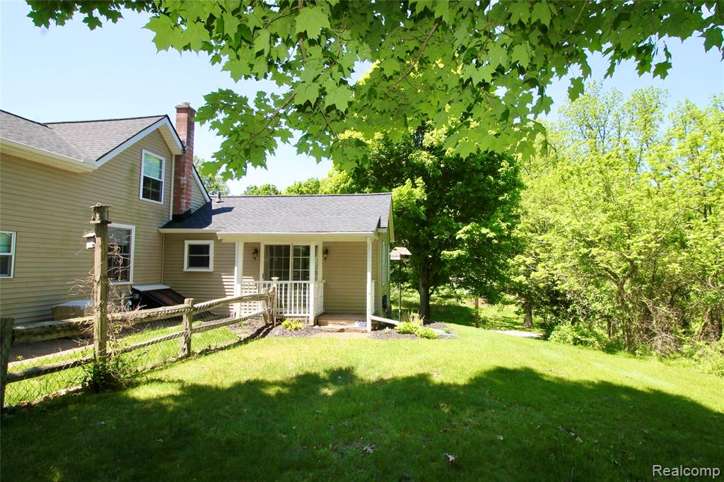 8372 Parshallville Road, Fenton, MI 48430 — Photo 39