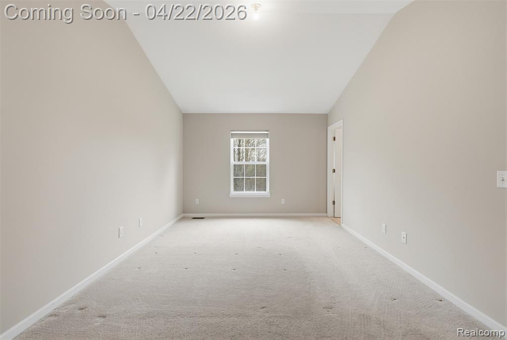 41594 Mitchell Road, Novi, MI 48377 — Photo 18