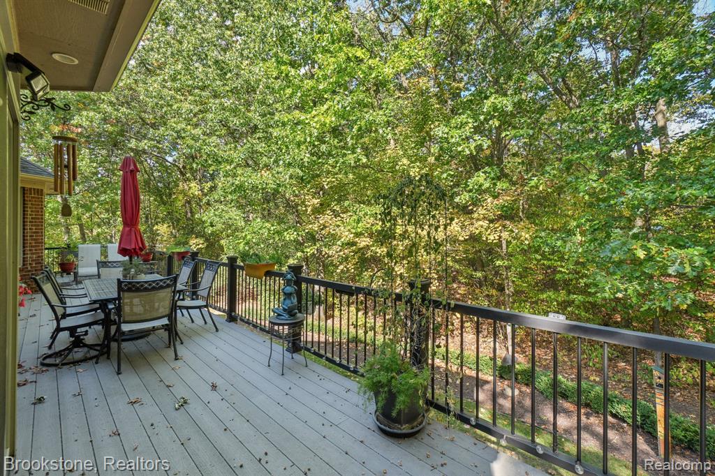 5947 Blackberry Lane, Clarkston, MI 48348 — Photo 58