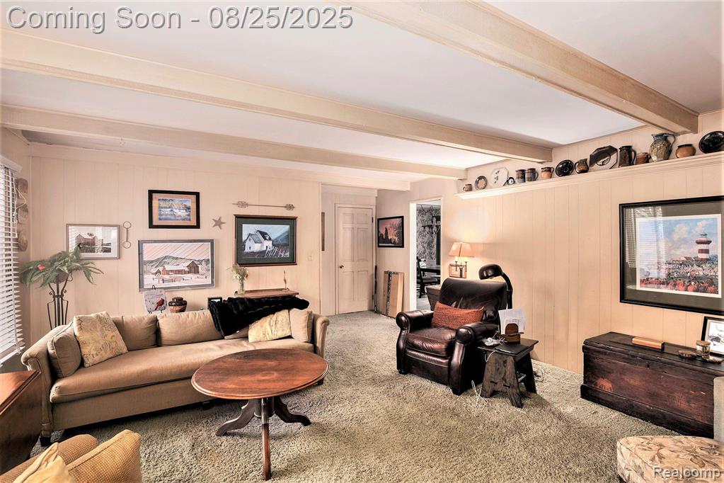 9125 Burning Tree Drive, Grand Blanc, MI 48439 — Photo 11