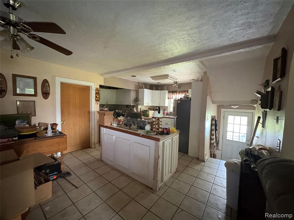 818 Loa Street, Lansing, MI 48910 — Photo 10