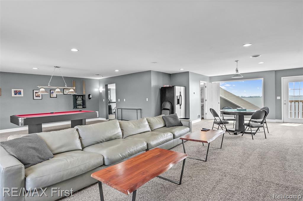7953 Bouvier Bay, MI — Photo 34