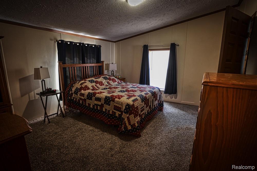 2670 Biscayne Court, Lapeer, MI 48446 — Photo 11