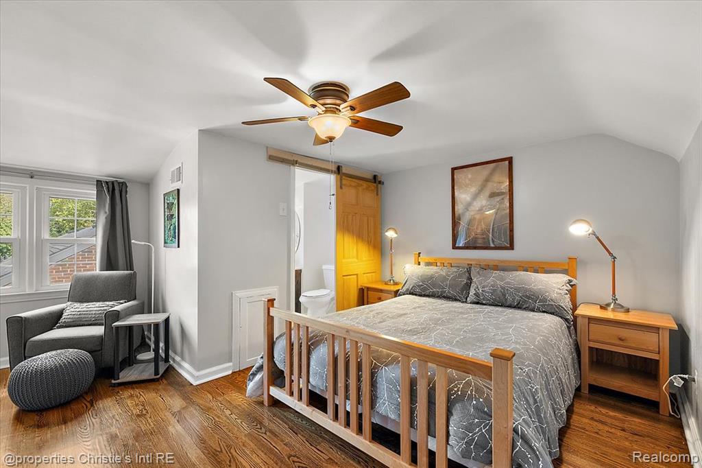 45 Cranford Lane, Grosse Pointe, MI 48230 — Photo 38