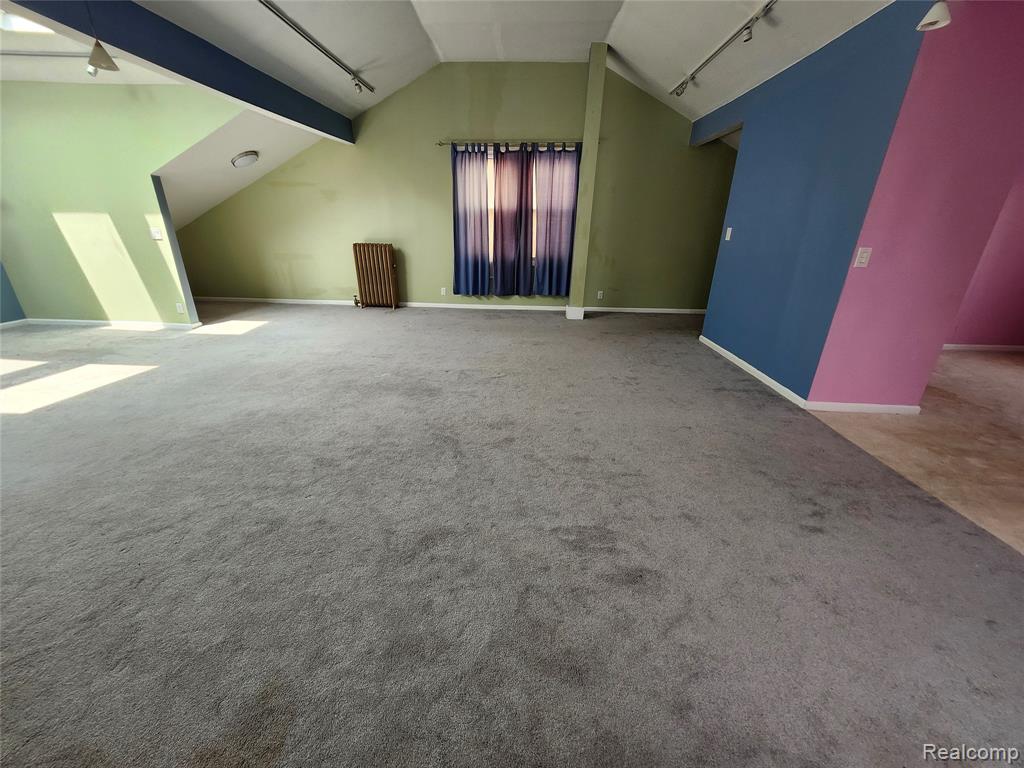 6504 Grandmont Avenue, Detroit, MI 48228 — Photo 10