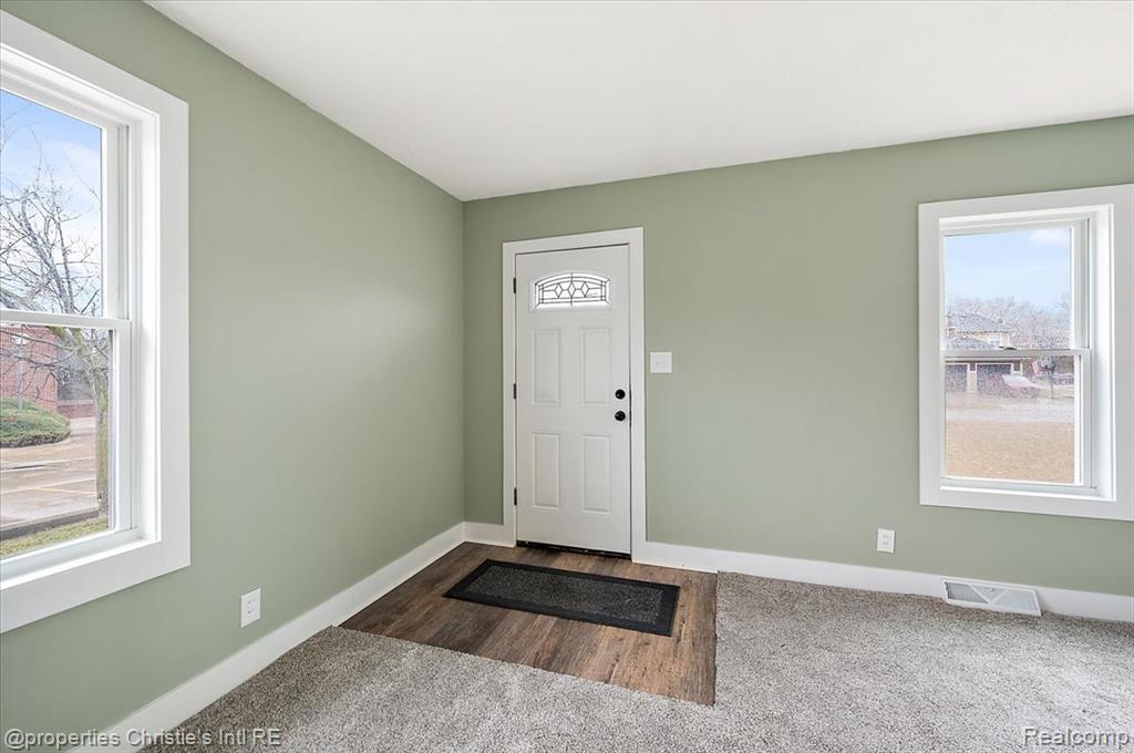 5 Second Street, Mount Clemens, MI 48043 — Photo 3