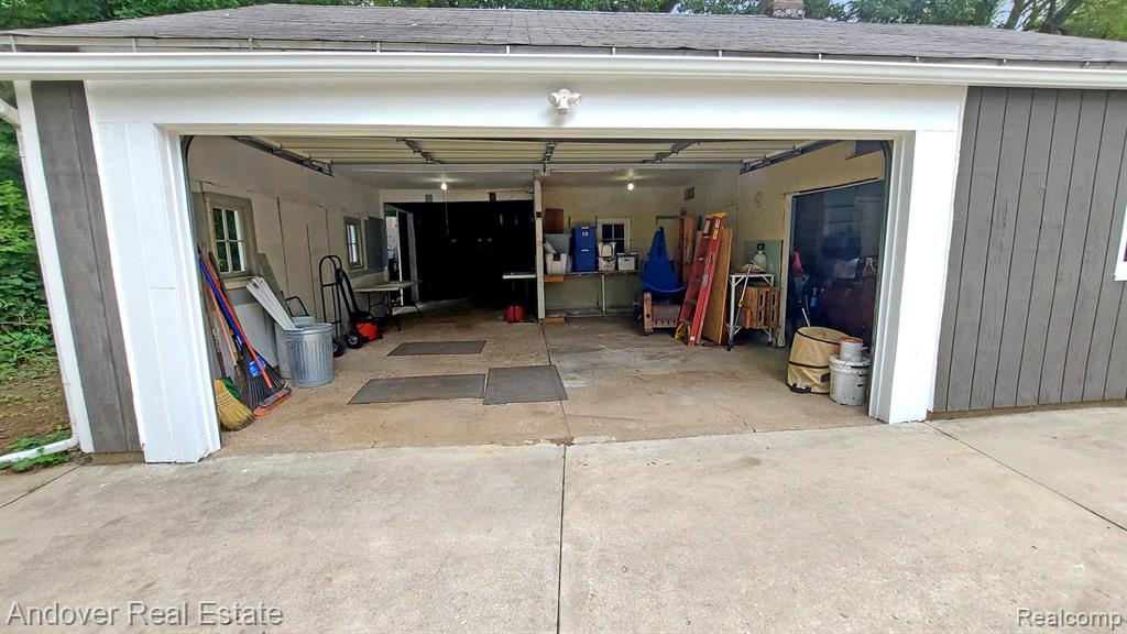 6990 Northland Drive NE, Rockford, MI 49341 — Photo 50