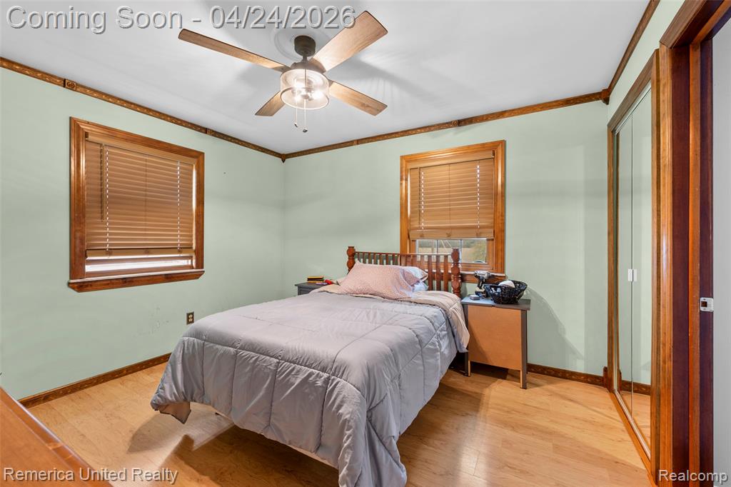 32204 Truman Road, Rockwood, MI — Photo 34