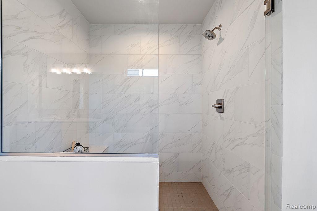 4747 CURTIS Road, Ann Arbor, MI 48105 — Photo 28