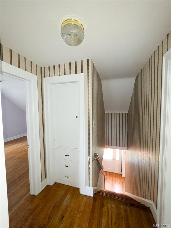 1333 Court Street, Port Huron, MI 48060 — Photo 29